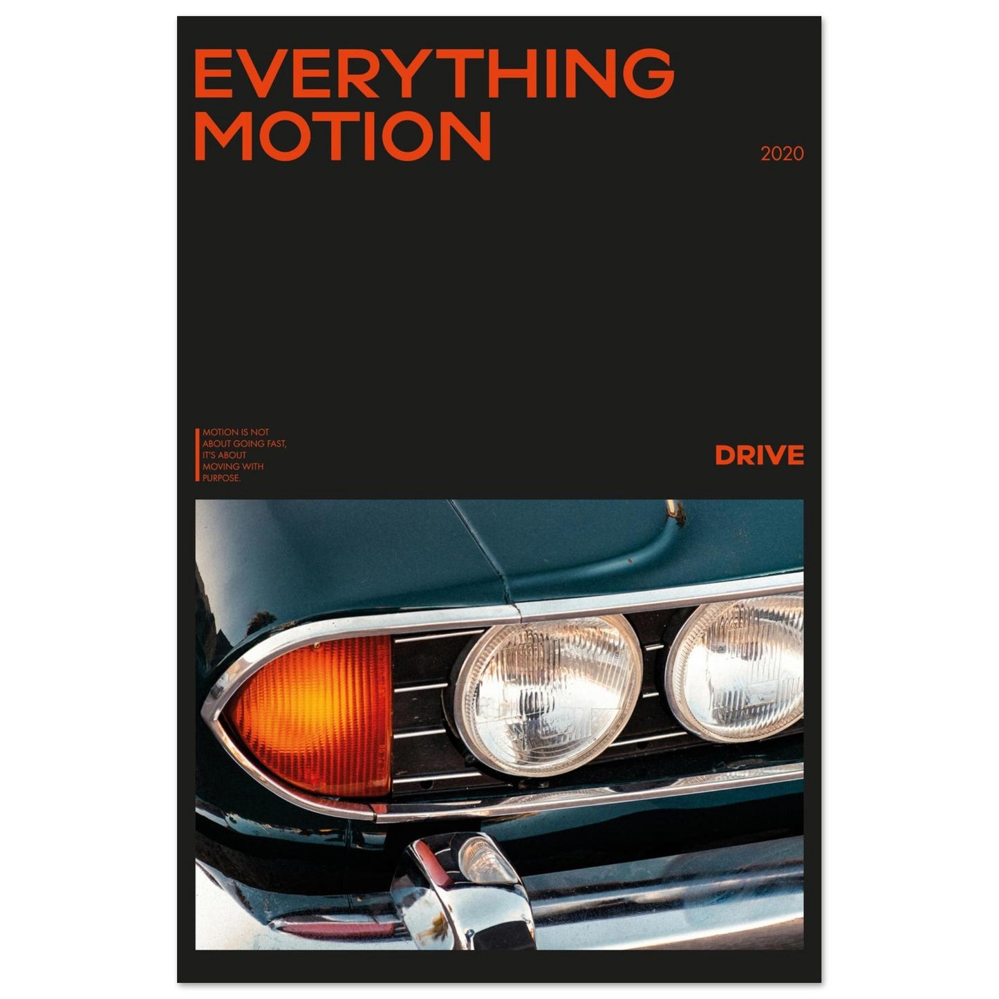 09be2908-f745-4113-8da3-2e088380d7bb