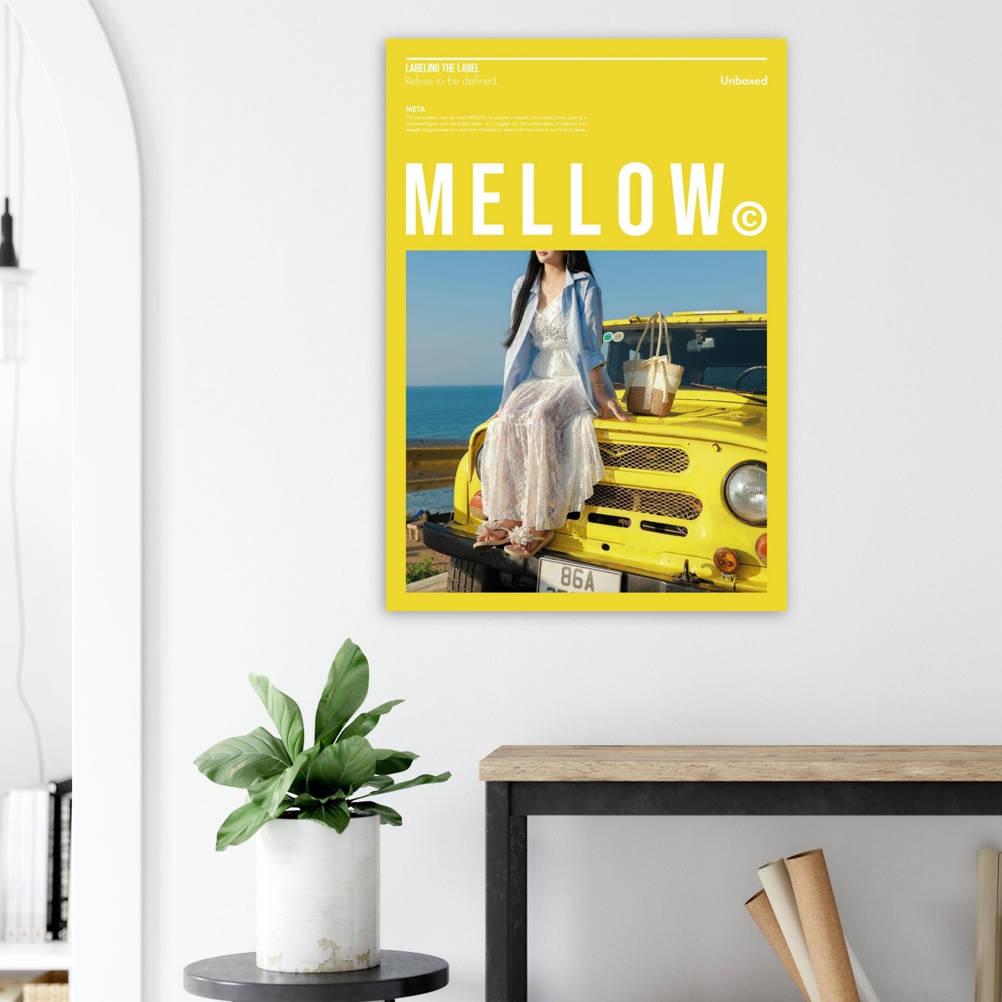 09fc0cec-cfd4-42f1-807f-772a5d045638