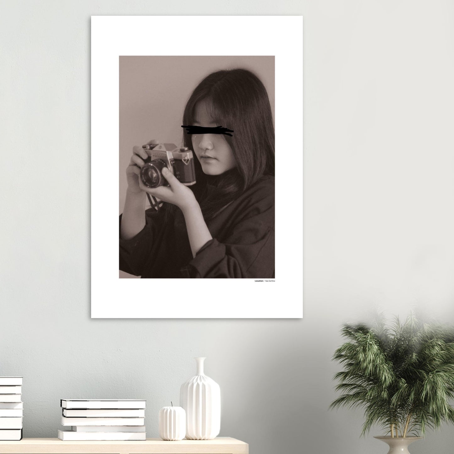 0a15ec50-2aea-466c-813e-4881a5638ac4