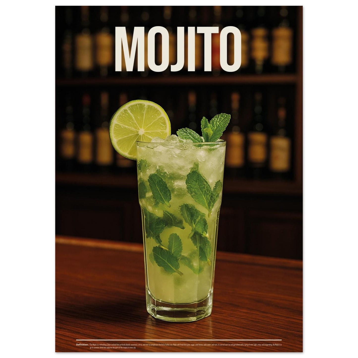 0a808f6e-b017-4c90-9d48-382ab2e78b94