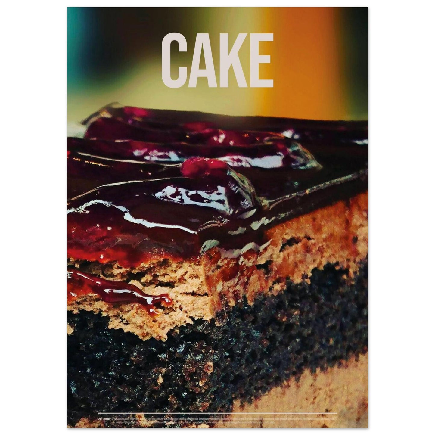 0ae09749-32c8-4b6f-baa0-a92f6b076c4f