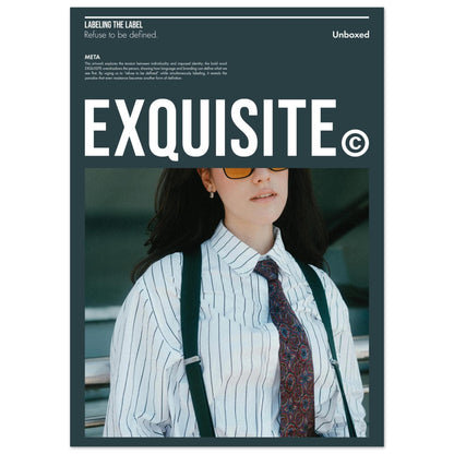 0b2b7f6a-e900-4549-803b-2807da439a91