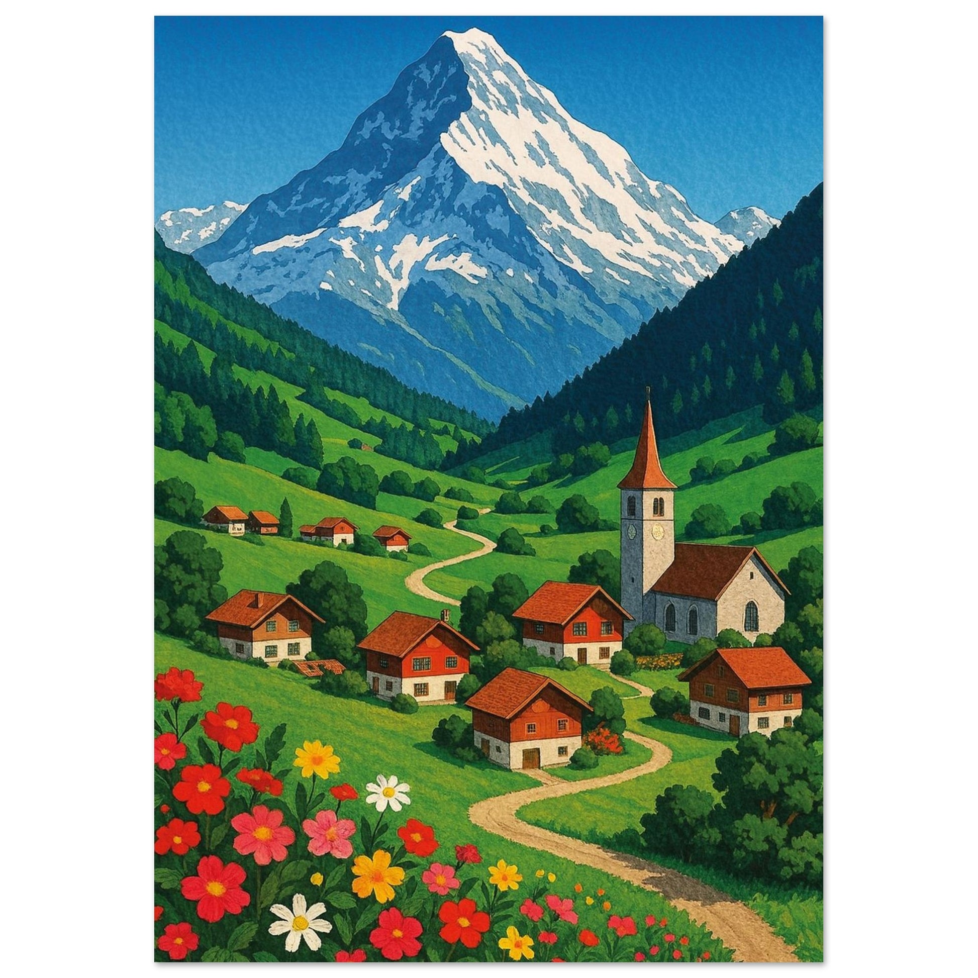 0b49e4ab-ab41-45d8-b58a-667a6d2af3f4