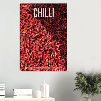 0c0bb347-ef22-44c3-9556-04c6e104e113