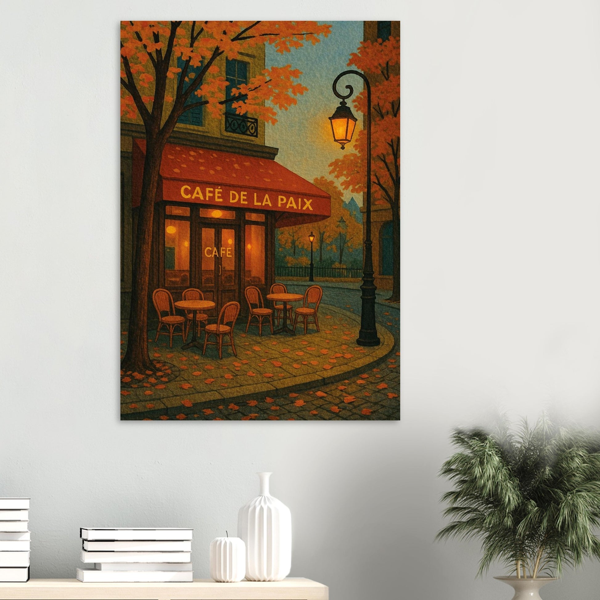 0c5ff822-0214-45c8-ac43-3c3c048db373