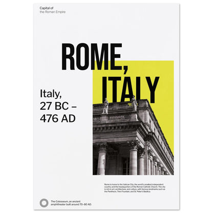 0ca19b2e-5c15-4e9b-8e1e-1de2229fb07d