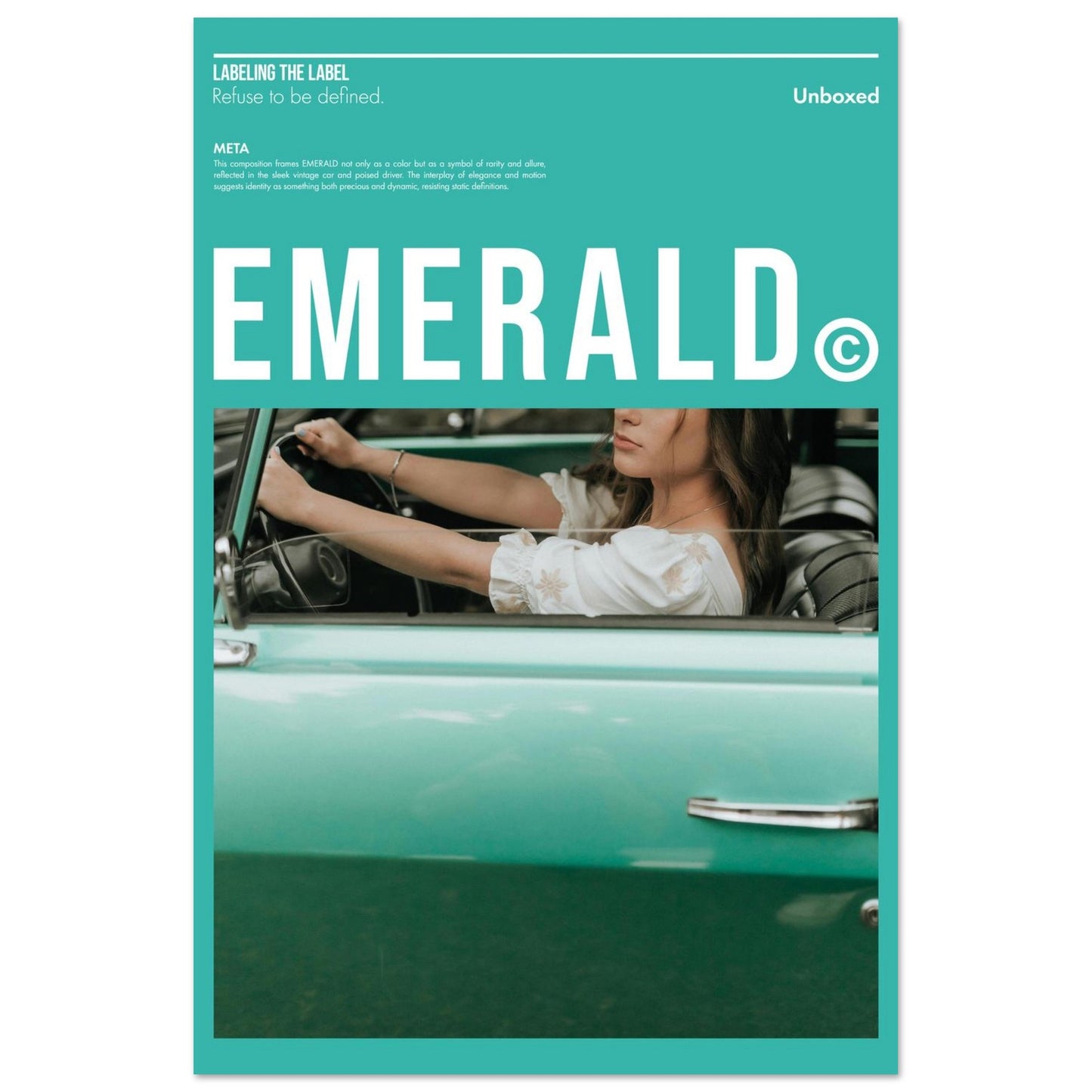 0ce079c8-1746-47fa-8cc4-b962d258c66a