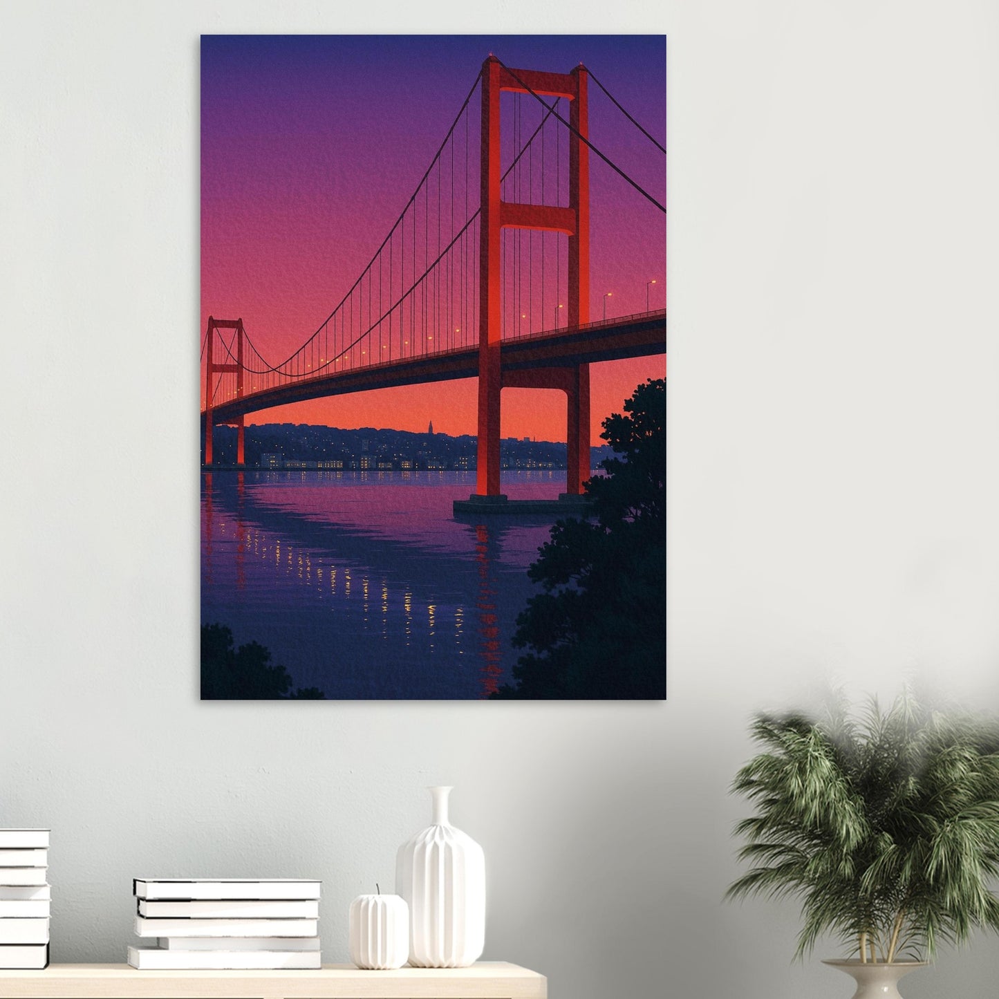 0d43d334-3033-4f43-908f-a6854bfe9e2c