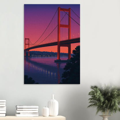 0d43d334-3033-4f43-908f-a6854bfe9e2c