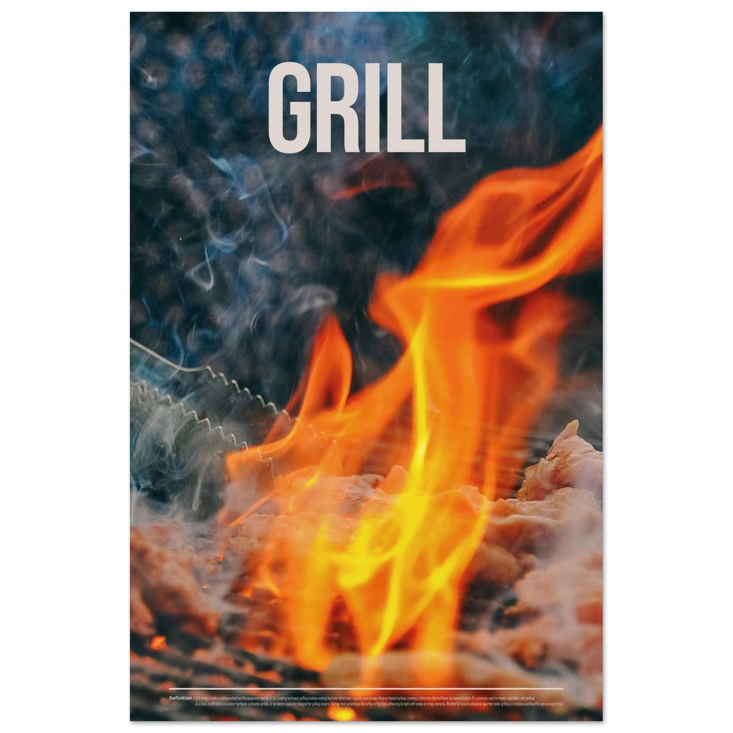 0dcc9f77-1fb7-4670-ac93-529ae3c4fdec