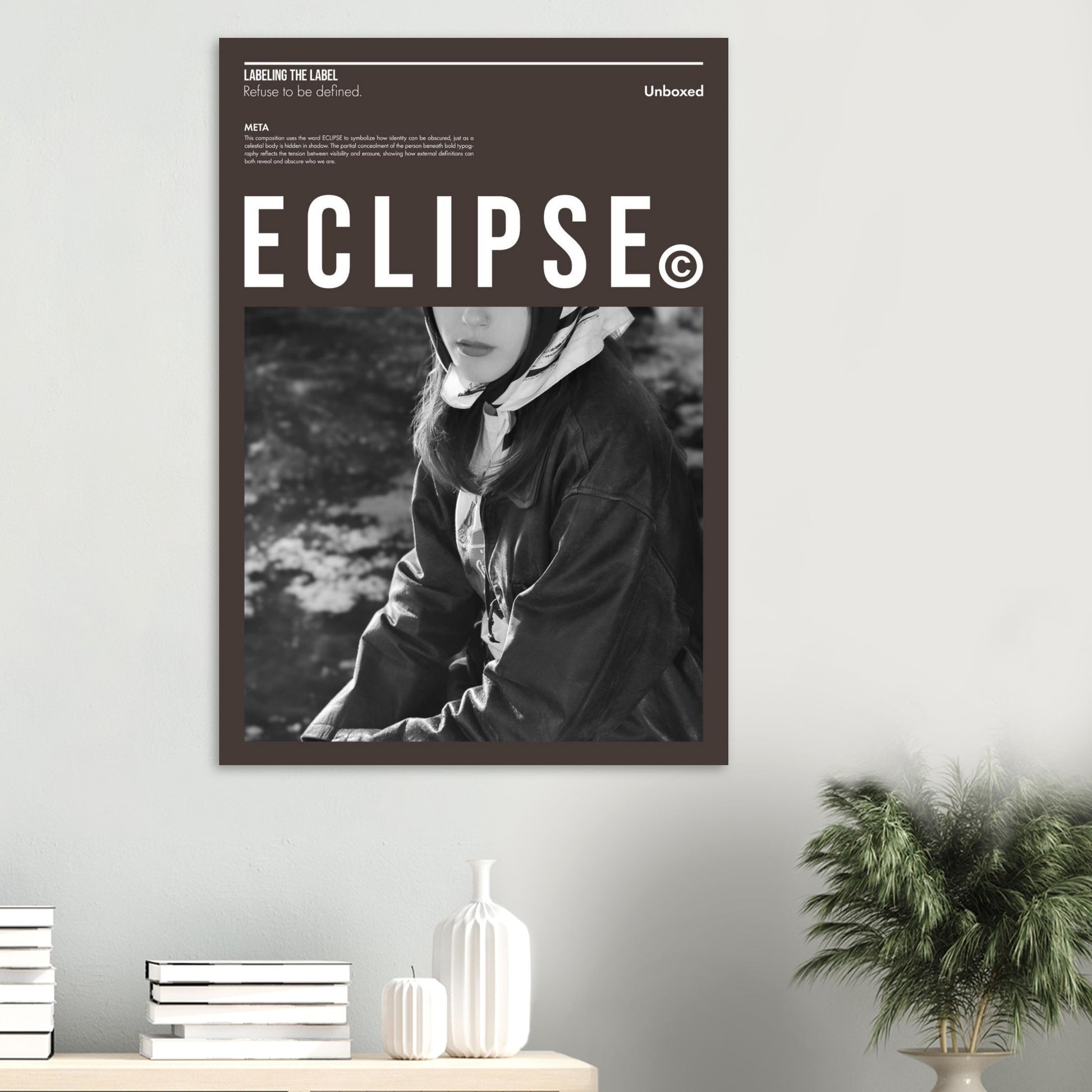 0e256646-1391-4c5d-a565-344c880b22eb