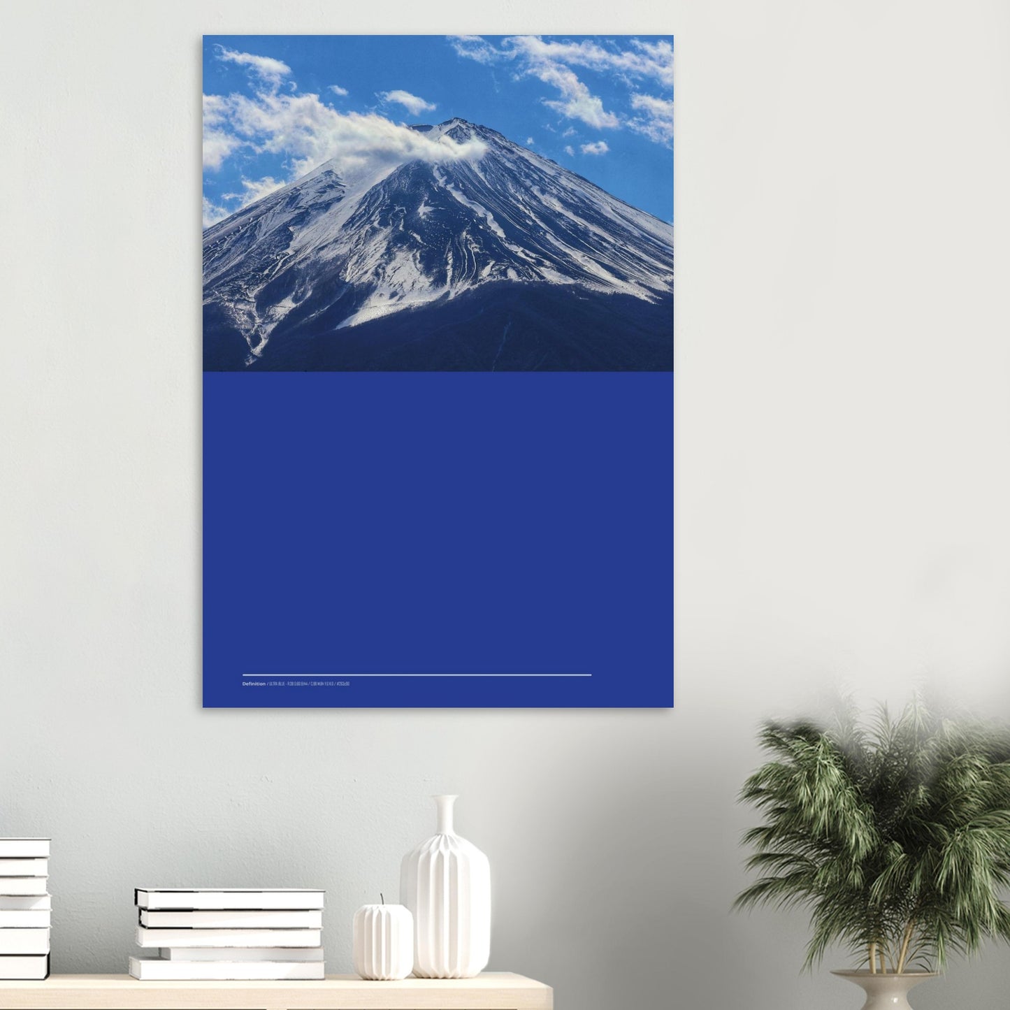 0e2e03e6-1f21-4098-ba7e-b27be3199a4a