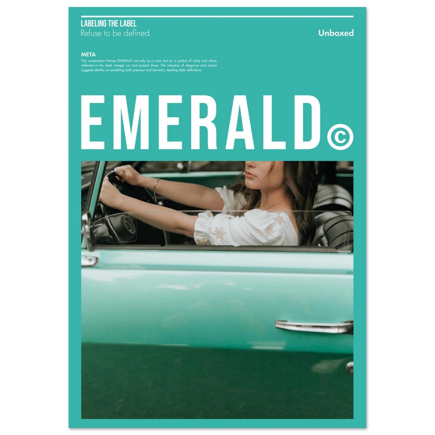 0e6f5d3a-7d3b-4c92-ae87-83ef3be043c3