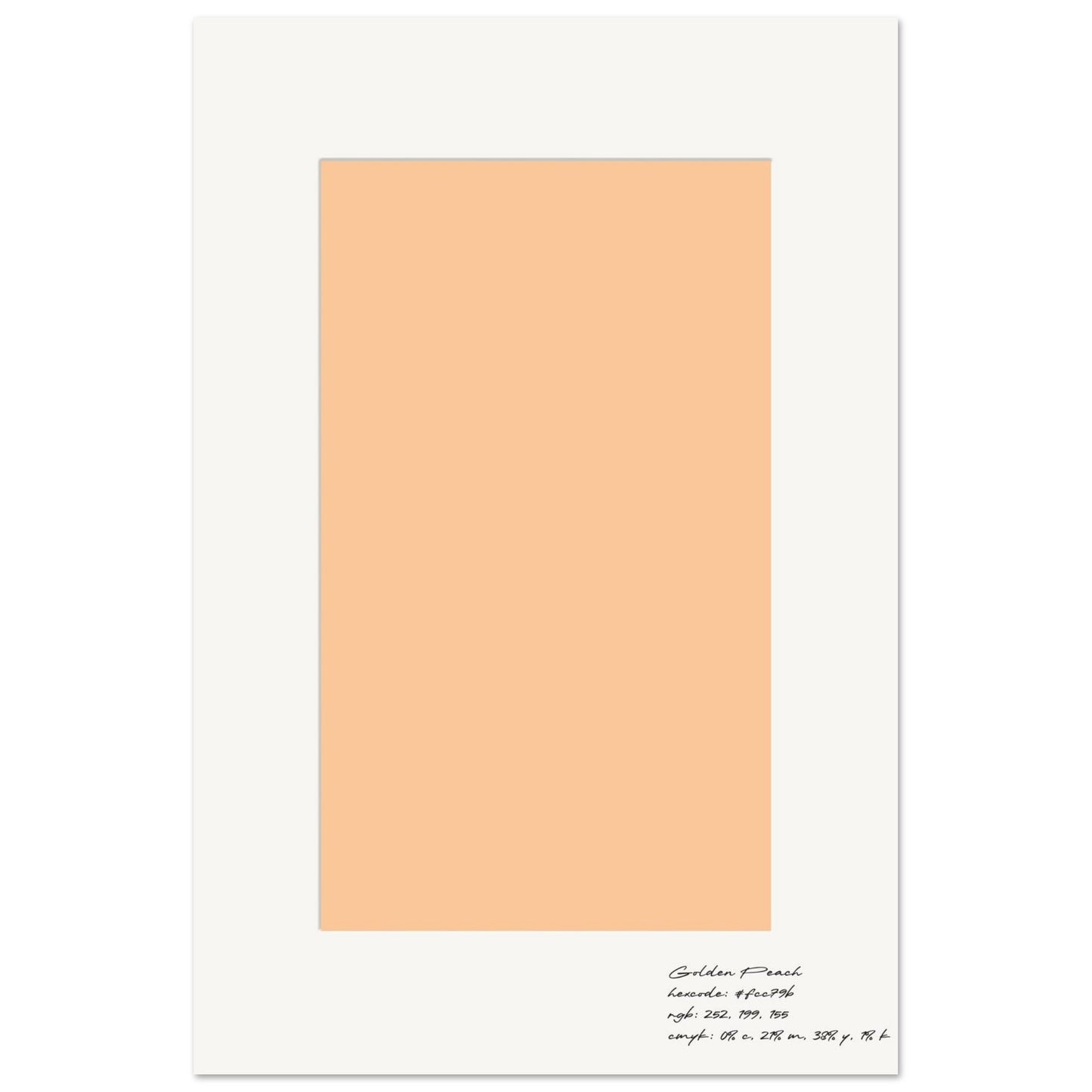 0e7abd66-ab06-4f1d-80ef-6ff5d9dec21a