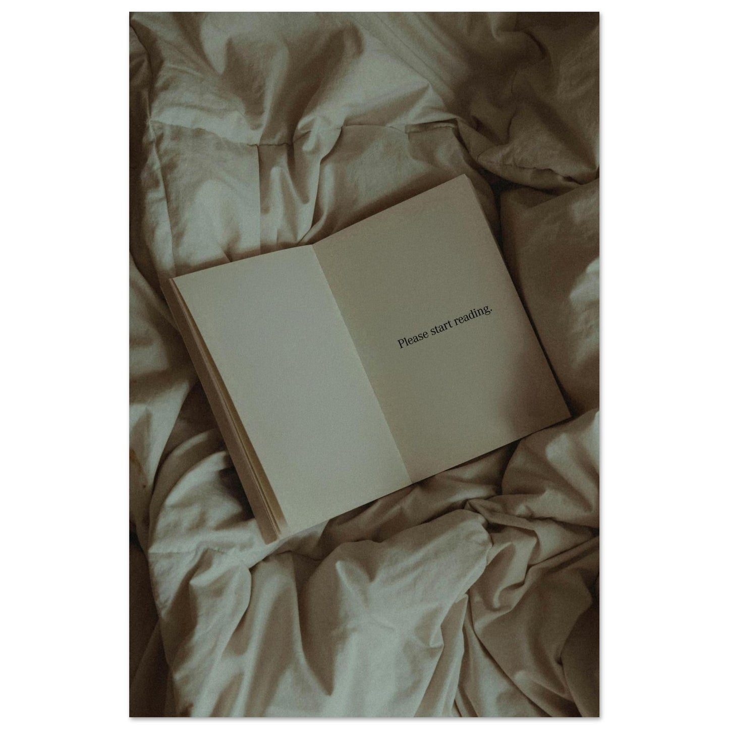 0e8a3b0f-a71c-4dff-ac75-aae8e0235f3a