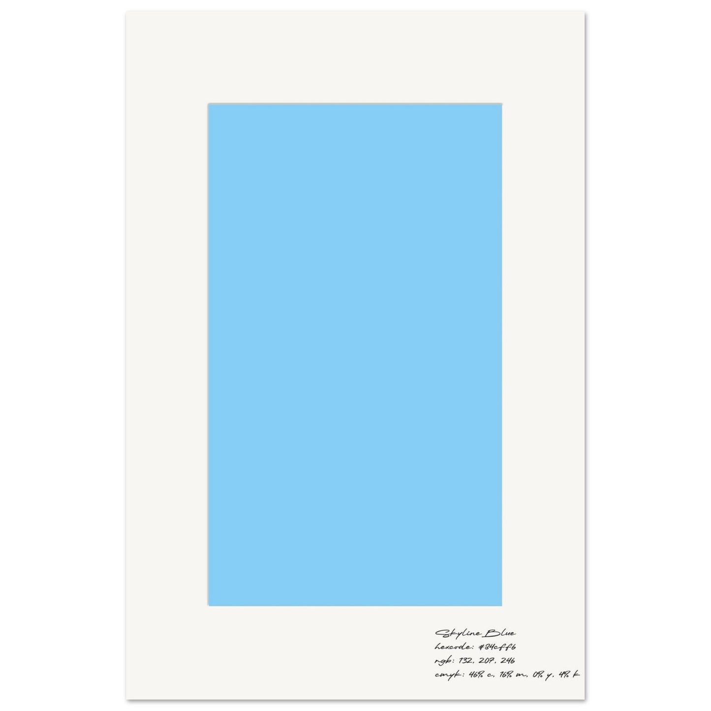 0ec1aef3-aff1-45f6-8cea-c177911a2509