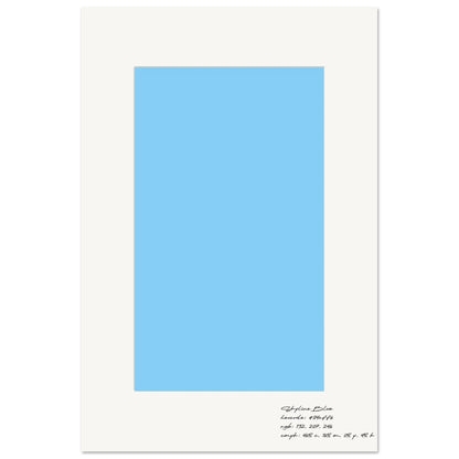 0ec1aef3-aff1-45f6-8cea-c177911a2509