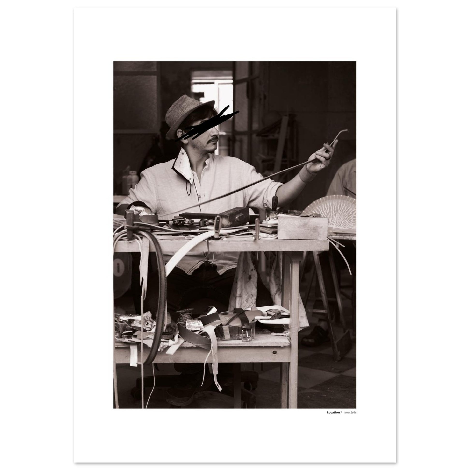 0ef50511-3ff1-4f03-9833-cf083d2aa365