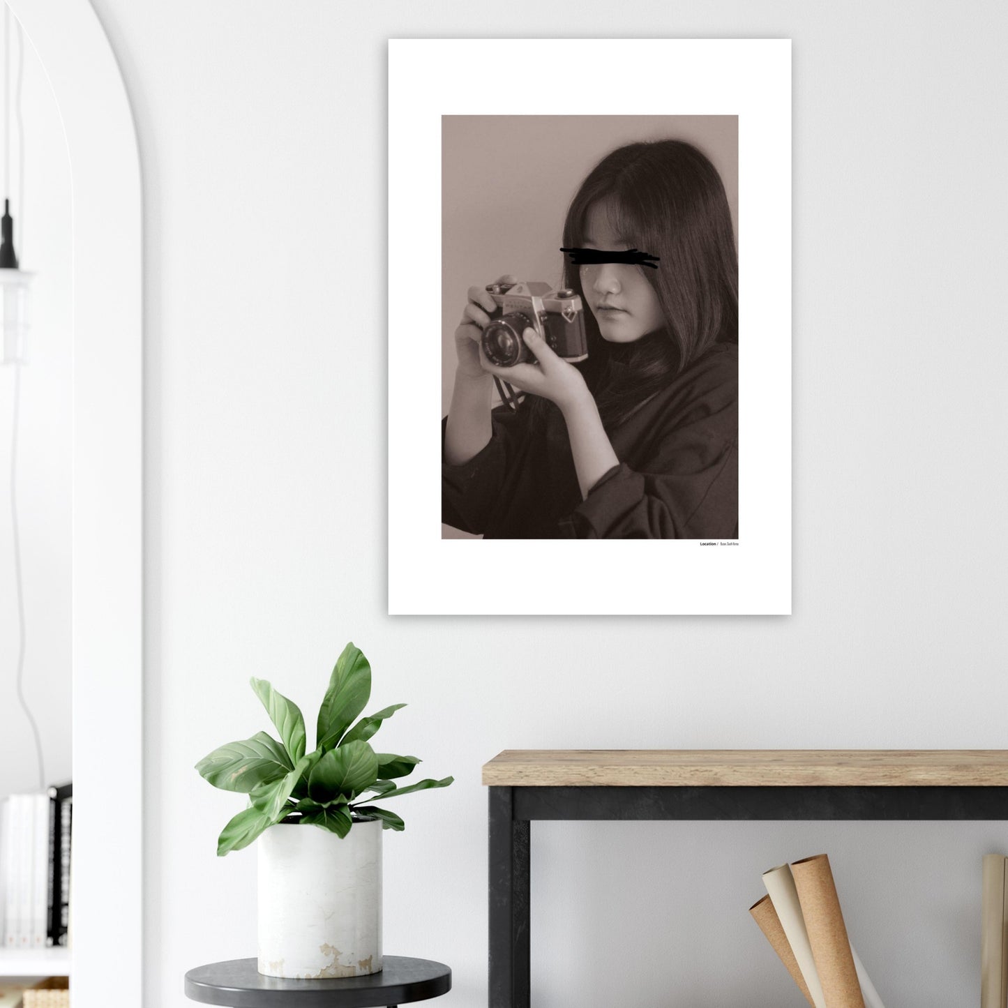 0eff72dd-3c18-4735-8aa1-ca6d9ef67eb2