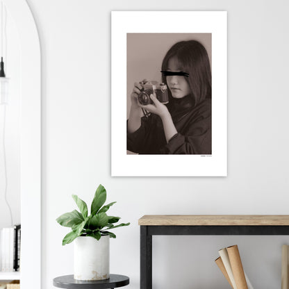 0eff72dd-3c18-4735-8aa1-ca6d9ef67eb2