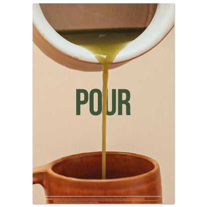 0f30b26c-9c8d-40e2-b2f8-be7bde7abe54