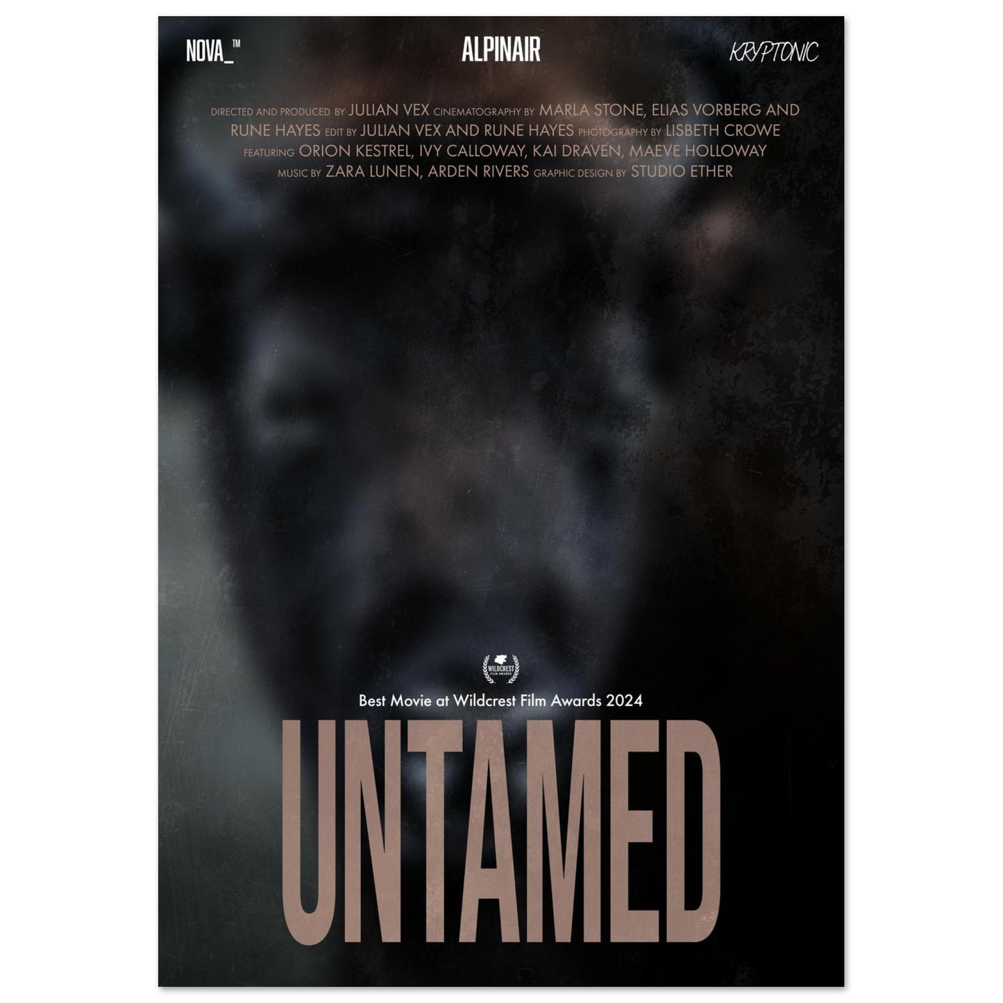 0f37ff49-827b-4bf4-99be-de450293dc0a