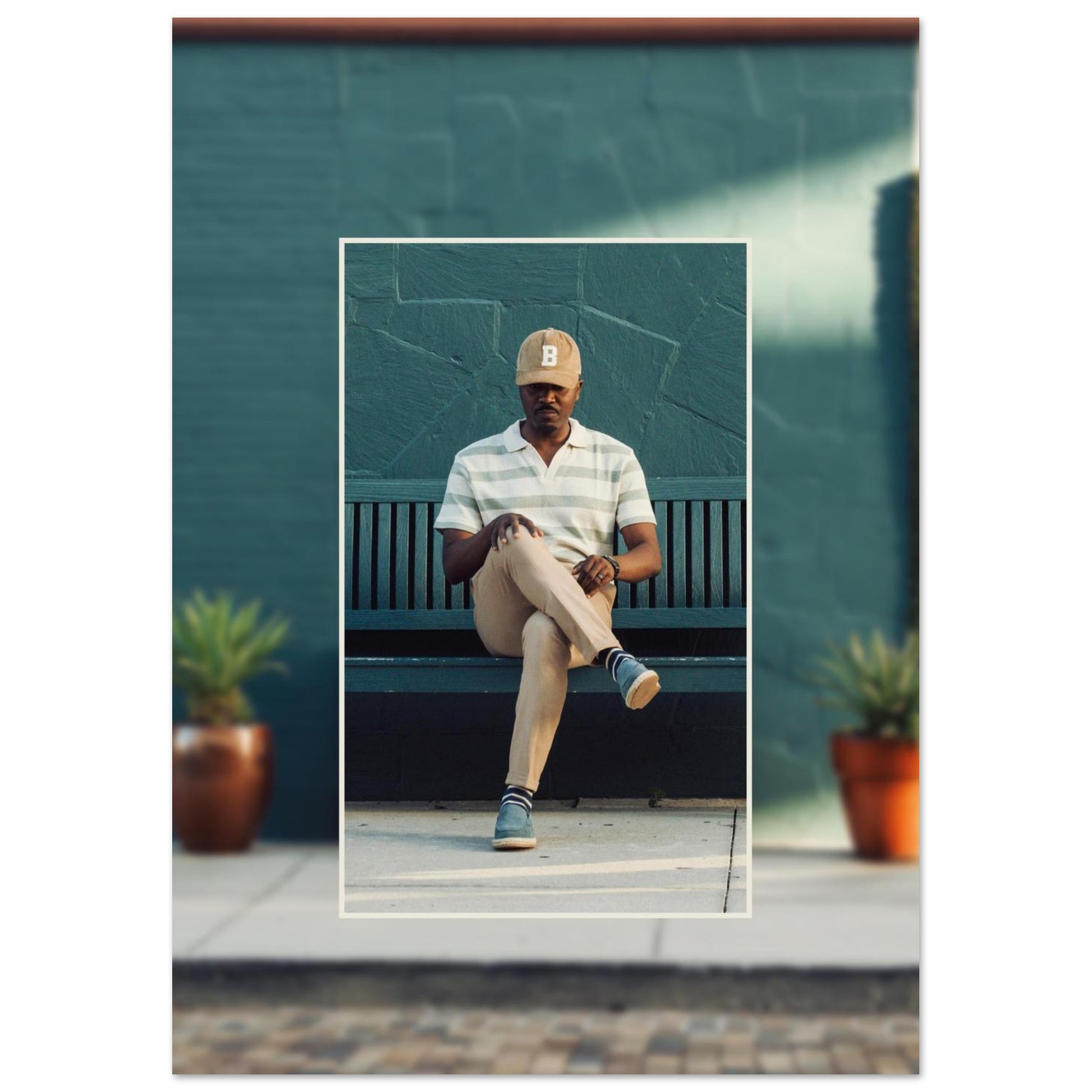 0fcc835b-b849-4e9b-b4c4-dc7d0b651d25