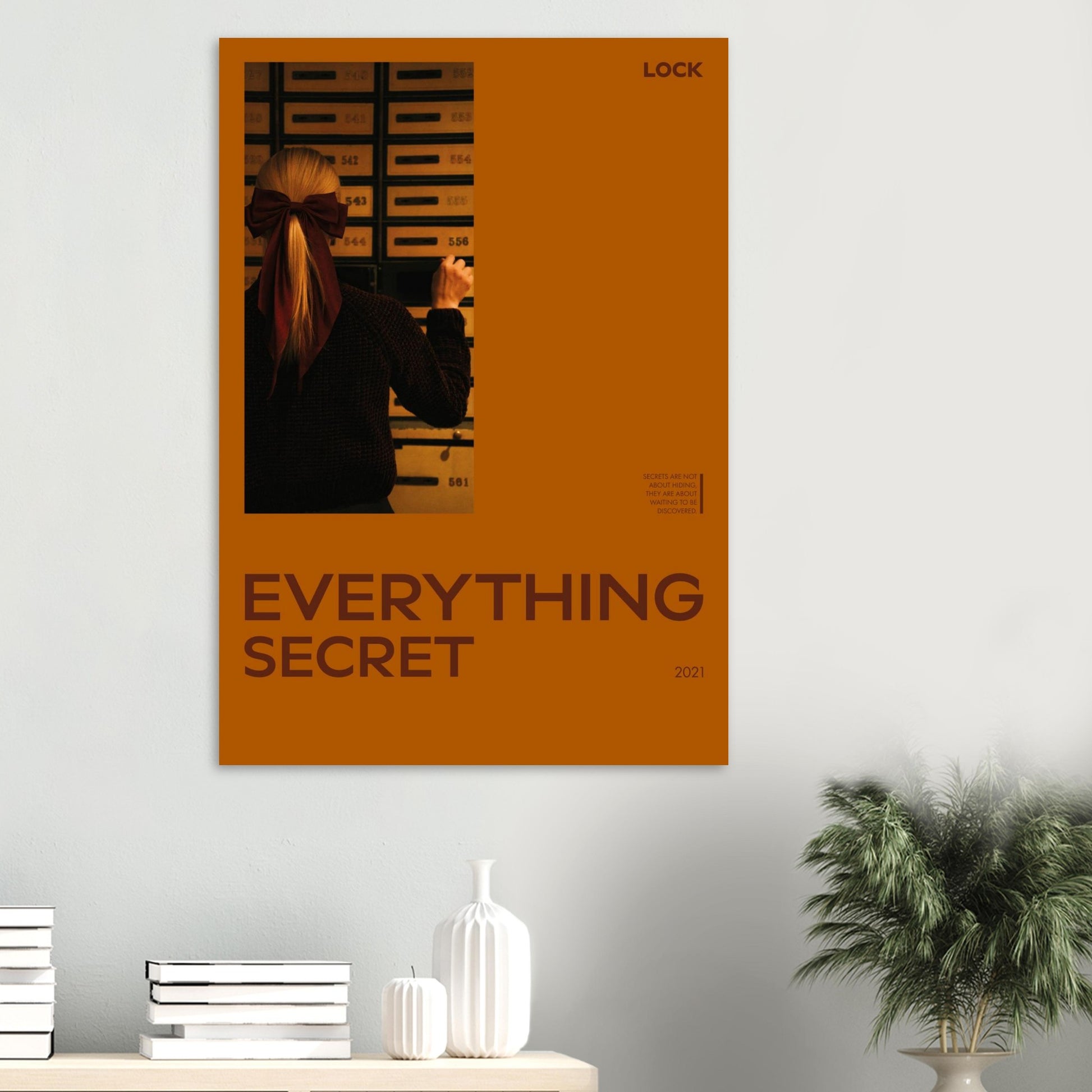 103cf8f5-d865-4aca-8891-e64978e70585