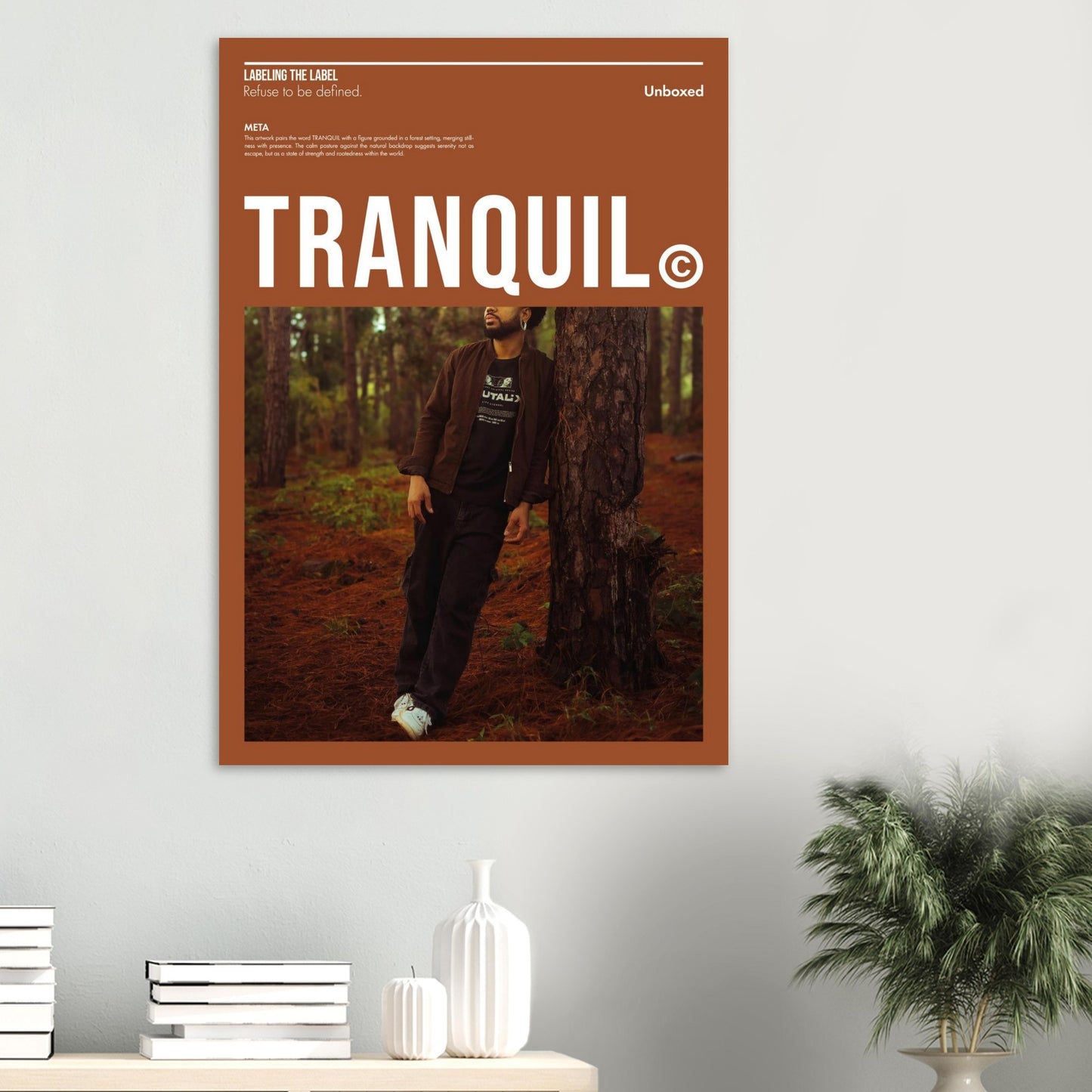 10f8d69b-ea2c-4323-89a6-1b67007be1a3