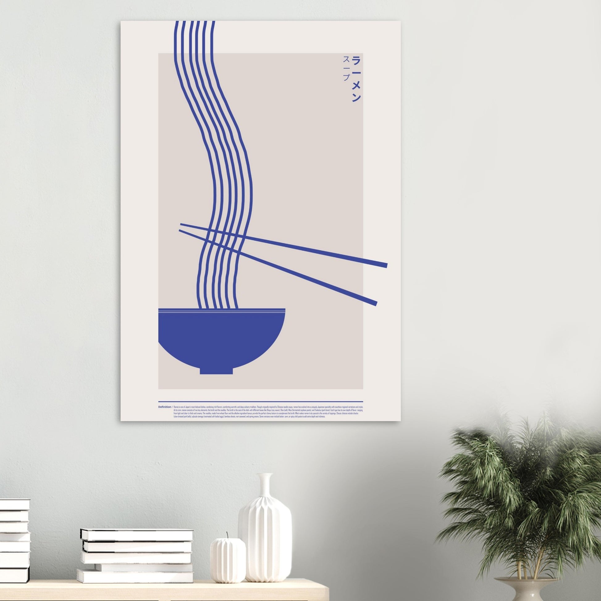 117b2b17-3469-4374-887d-bfdaf441f066