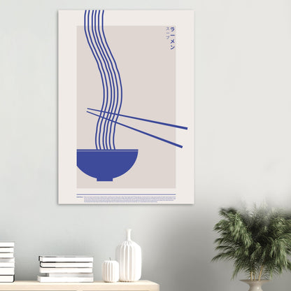 117b2b17-3469-4374-887d-bfdaf441f066