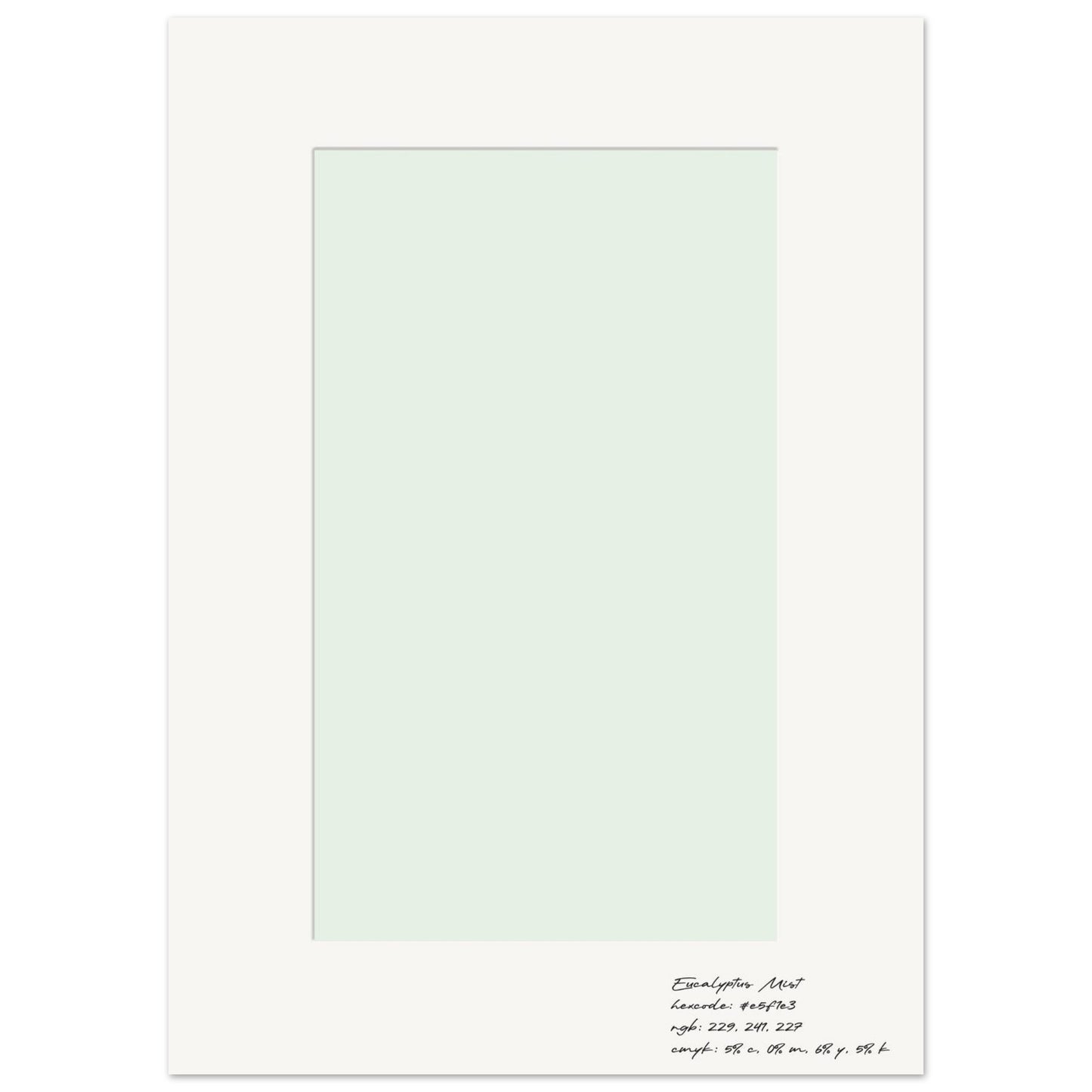 1199d6dd-373b-408c-ac7c-421685ff4fee