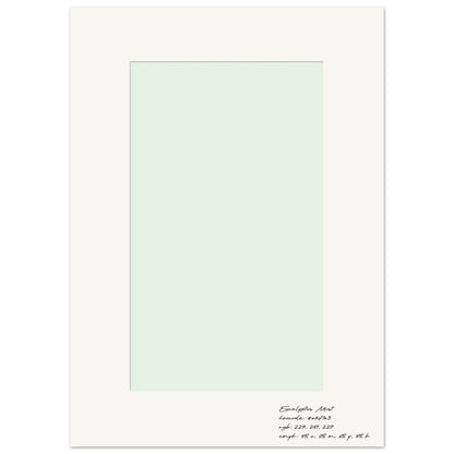 1199d6dd-373b-408c-ac7c-421685ff4fee