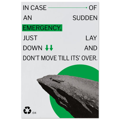 125d5816-5406-4296-9c23-d01e4389d2d4