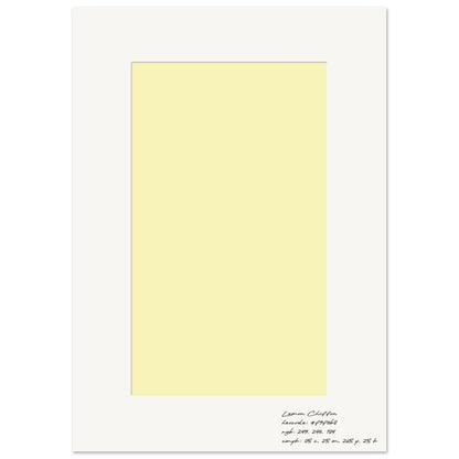 127311a2-501d-4ace-afc4-2b18f583ae22