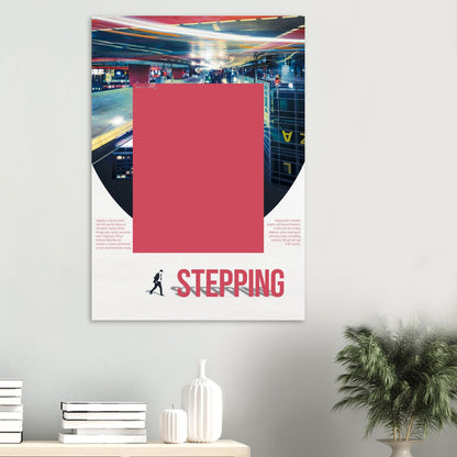 12830fda-79ee-4cae-97ff-121951d55d9d