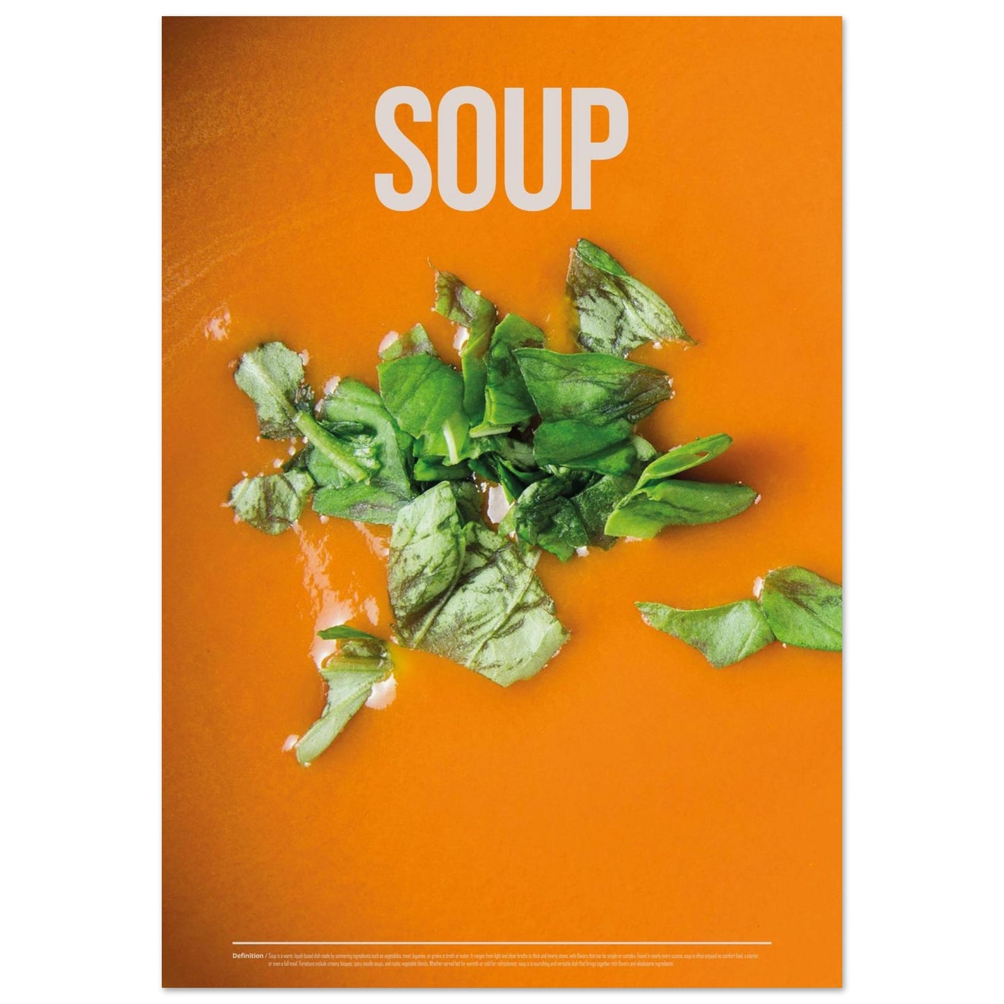 12b61e73-f5d1-4637-b9e0-6131c541cf63