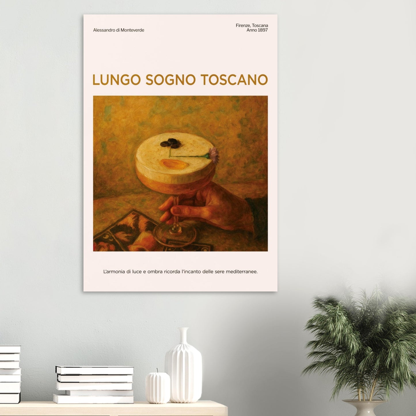 12c9458a-2b31-4a1f-b4a4-bb088853b8a0