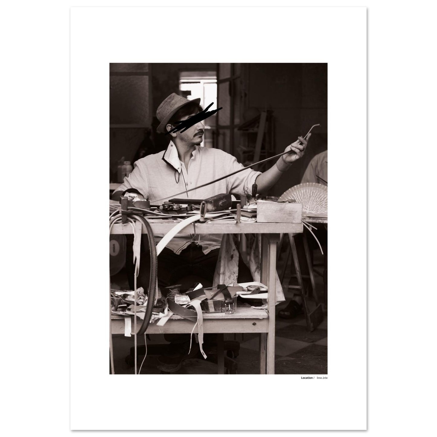 12fe502e-abe4-4d3d-a5b4-4e56cc3b5945