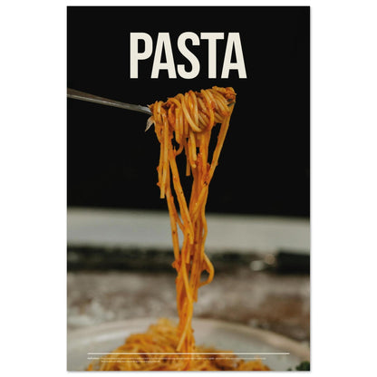 13466622-dda6-4079-9e12-610ea0a9c11e