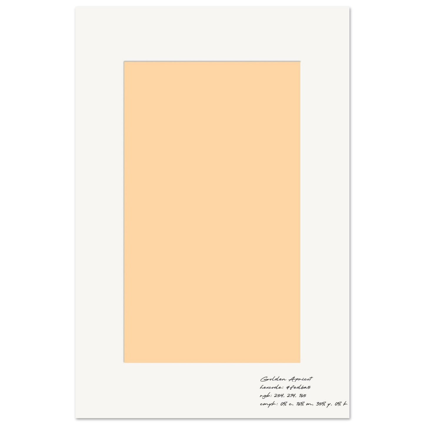 135c00d6-e311-4138-a7d3-526c78df8ad2