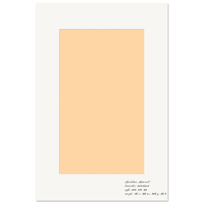 135c00d6-e311-4138-a7d3-526c78df8ad2