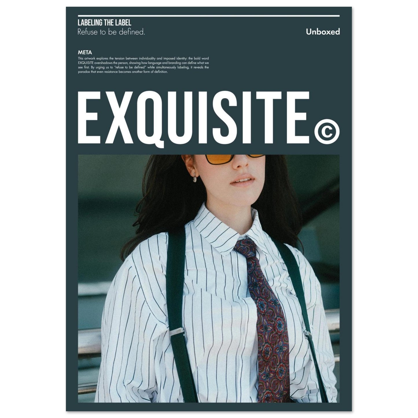 13b6e03a-4e68-4e30-80d6-c78b74897034