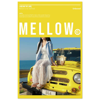 13c70719-43d7-4925-b3c0-5bd98ea404da