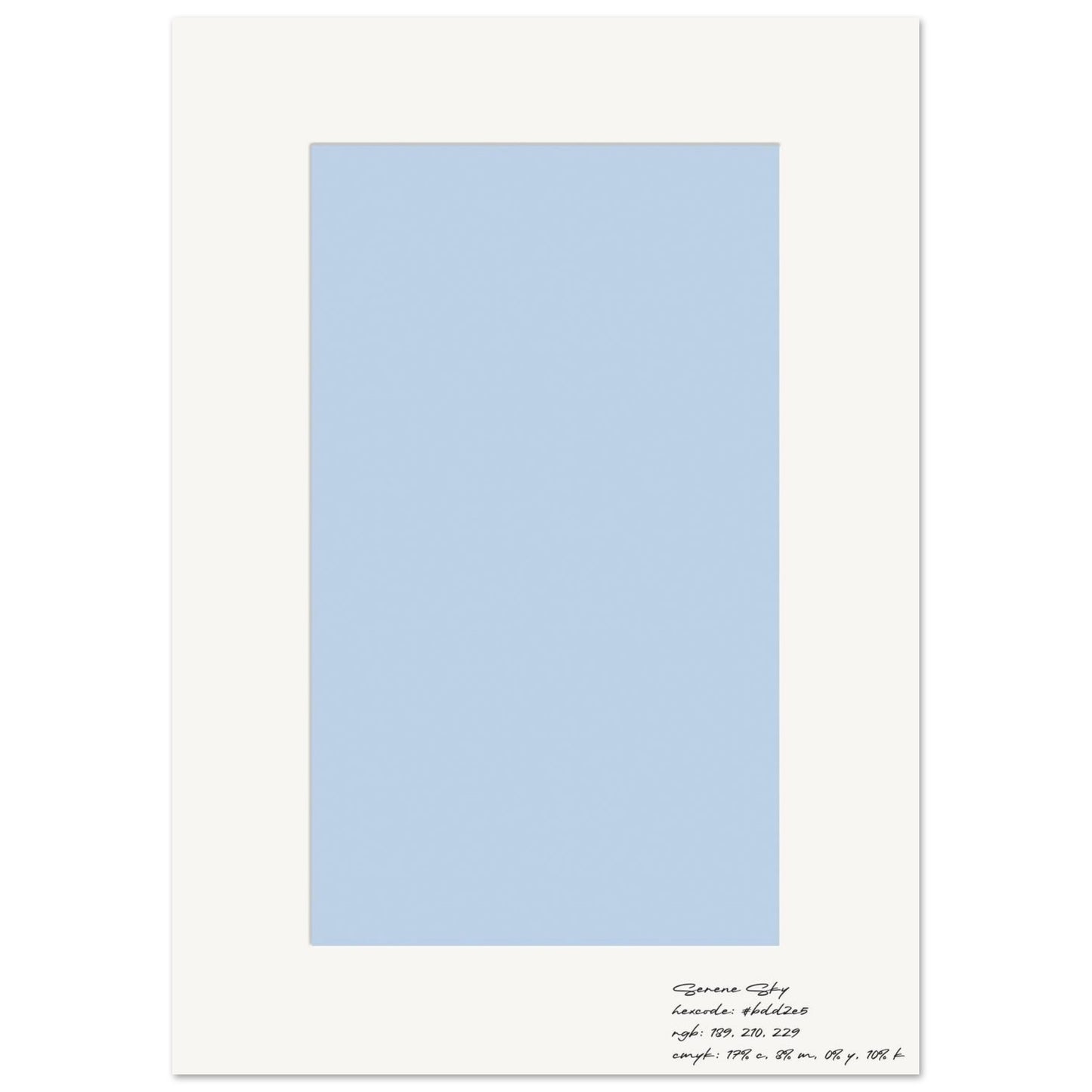 13d61a74-df82-4163-bce8-069d4e13da6f