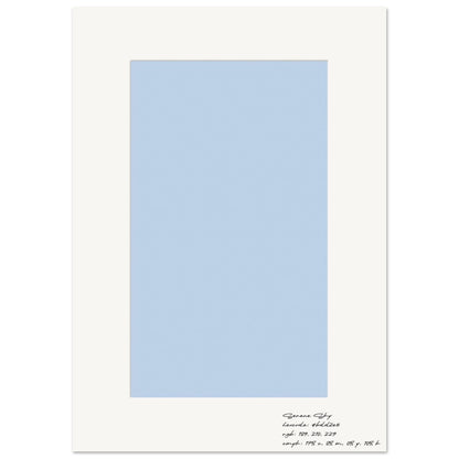 13d61a74-df82-4163-bce8-069d4e13da6f