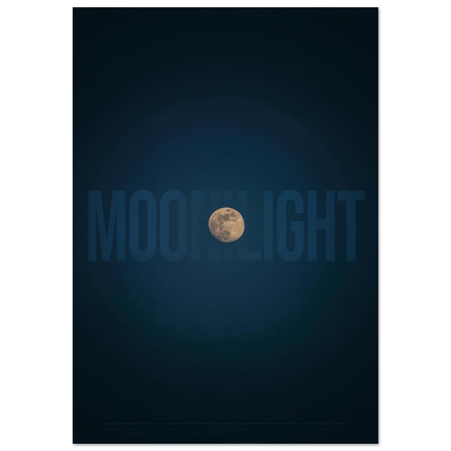 13df4c04-4afd-42c0-81e2-2099a101b897