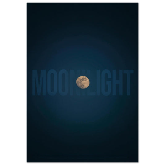 13df4c04-4afd-42c0-81e2-2099a101b897