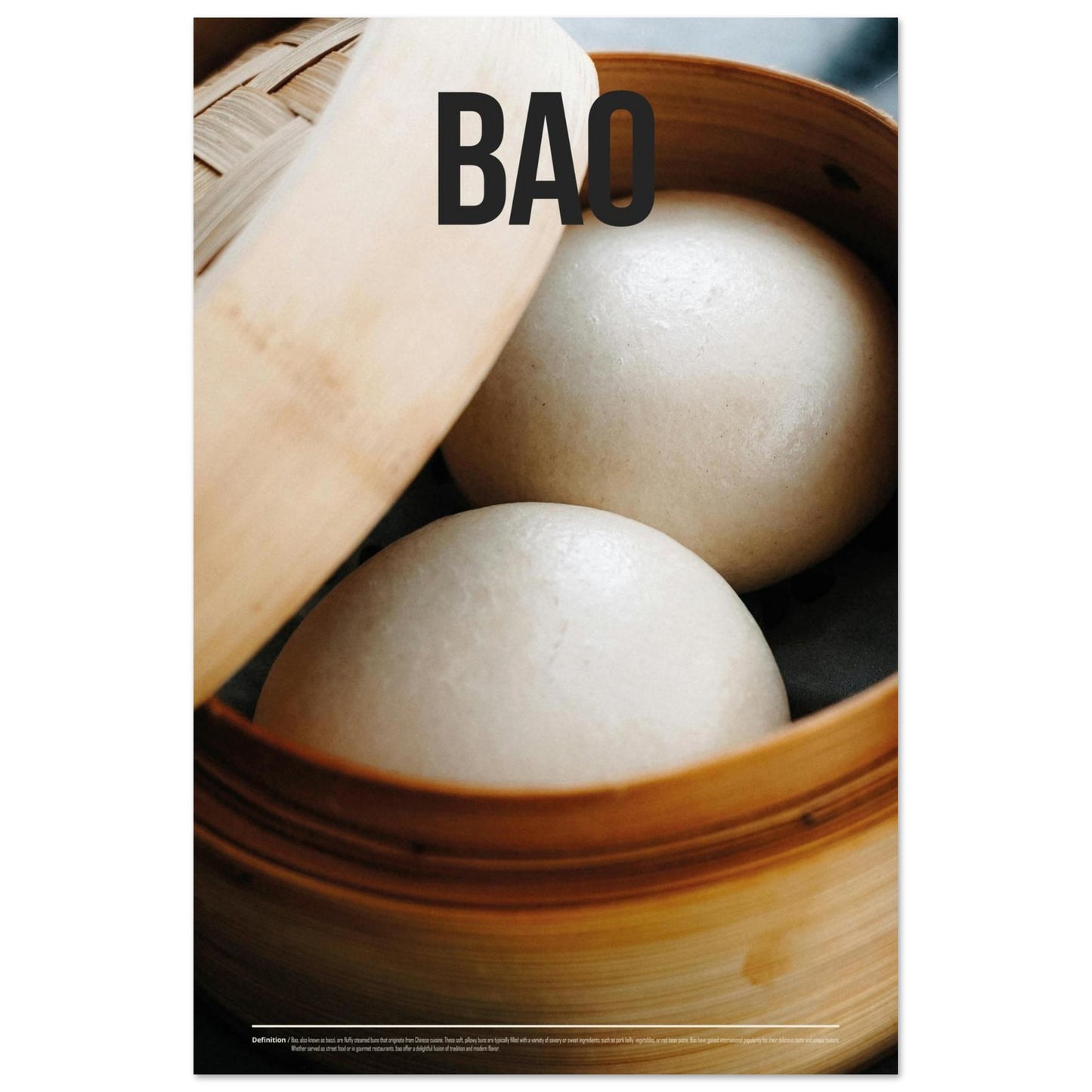 1447674a-3693-453c-b350-1ce85fcdd289