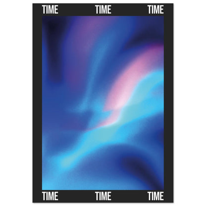 145b3874-d0ca-4422-97e2-2424e3ead99b